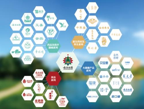 云南白药主要生产什么药/云南白药是什么厂家
