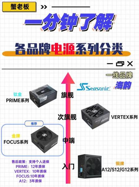 002660茂硕电源比较高多少钱-茂硕电源2020半年报-第5张图片 002660茂硕电源比较高多少钱-茂硕电源2020半年报-第5张图片