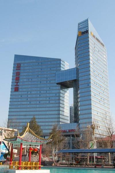 中国核电工程有限公司河北分公司怎么样,中国核电工程有限公司河北分公司怎么样-第6张图片 中国核电工程有限公司河北分公司怎么样,中国核电工程有限公司河北分公司怎么样-第6张图片