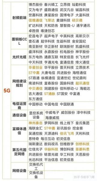 002803吉宏股份是做什么的-第6张图片 002803吉宏股份是做什么的-第6张图片