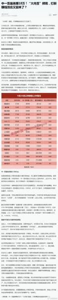 中银发债中签一手能赚多少,中银发债是创业板的吗-第1张图片 中银发债中签一手能赚多少,中银发债是创业板的吗-第1张图片