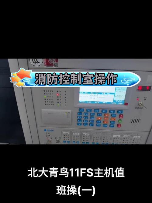 002960股票行情-第5张图片 002960股票行情-第5张图片