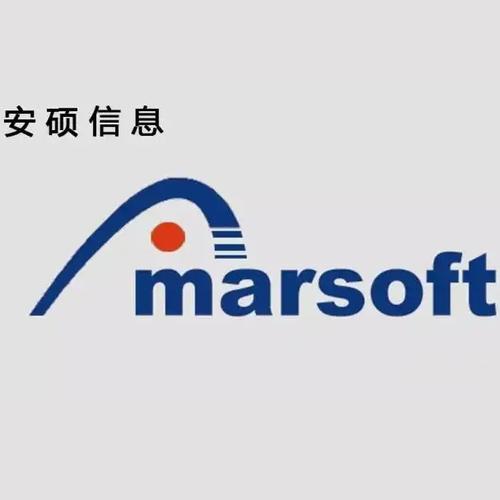安硕信息属于什么概念股-第5张图片 安硕信息属于什么概念股-第5张图片