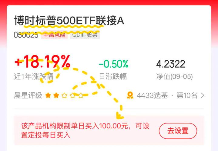 标普500有中国公司吗,标普500有中国公司吗是真的吗-第4张图片 标普500有中国公司吗,标普500有中国公司吗是真的吗-第4张图片