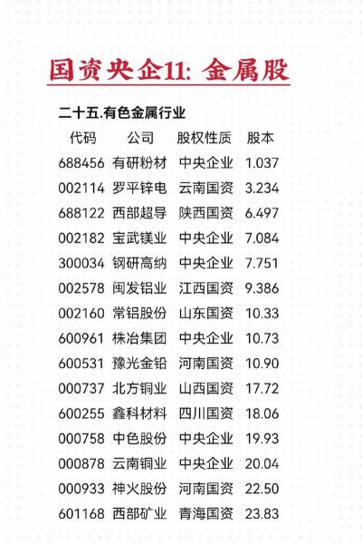 标普500有中国公司吗,标普500有中国公司吗是真的吗-第5张图片 标普500有中国公司吗,标普500有中国公司吗是真的吗-第5张图片