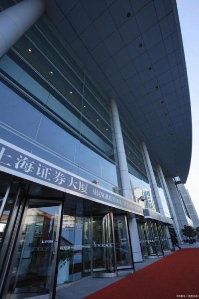 大豪科技为什么停牌,大豪科技为什么停牌股票-第1张图片 大豪科技为什么停牌,大豪科技为什么停牌股票-第1张图片