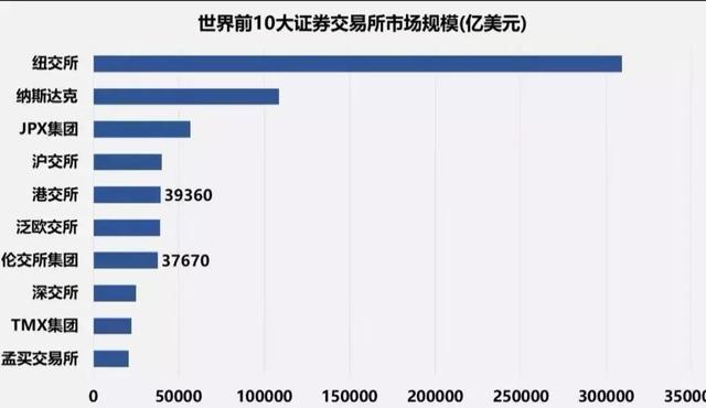 大豪科技为什么停牌,大豪科技为什么停牌股票-第2张图片 大豪科技为什么停牌,大豪科技为什么停牌股票-第2张图片