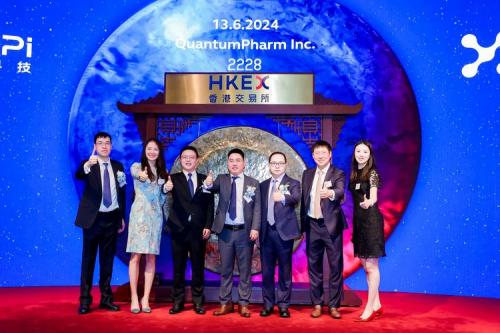 大豪科技为什么停牌,大豪科技为什么停牌股票-第4张图片 大豪科技为什么停牌,大豪科技为什么停牌股票-第4张图片