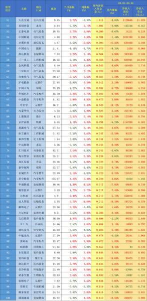 大豪科技为什么停牌,大豪科技为什么停牌股票-第5张图片 大豪科技为什么停牌,大豪科技为什么停牌股票-第5张图片