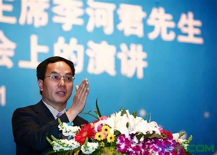 汉能集团是做什么的,汉能集团最新状况2020年-第7张图片 汉能集团是做什么的,汉能集团最新状况2020年-第7张图片