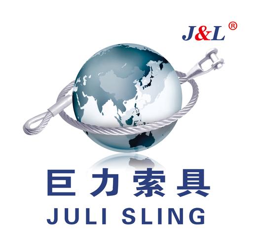 巨力索具是什么板块/巨力索具概念