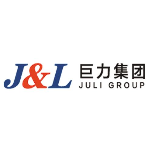 巨力索具是什么板块/巨力索具概念-第4张图片 巨力索具是什么板块/巨力索具概念-第4张图片