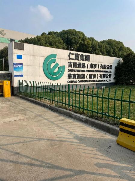 华宝策略怎么样-华宝策略240005基金净值查询