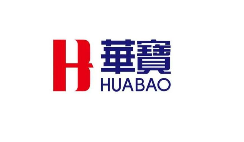华宝策略怎么样-华宝策略240005基金净值查询-第5张图片 华宝策略怎么样-华宝策略240005基金净值查询-第5张图片
