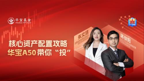 华宝策略怎么样-华宝策略240005基金净值查询-第6张图片 华宝策略怎么样-华宝策略240005基金净值查询-第6张图片