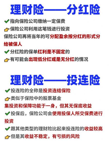 货币基金能赚钱吗-货币基金能赚多少-第4张图片 货币基金能赚钱吗-货币基金能赚多少-第4张图片