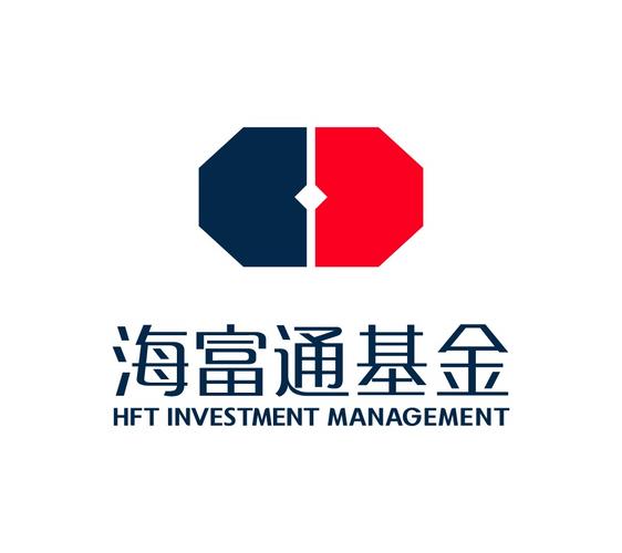 海富通基金公司是海通的吗,海富通基金属于什么板块-第3张图片 海富通基金公司是海通的吗,海富通基金属于什么板块-第3张图片
