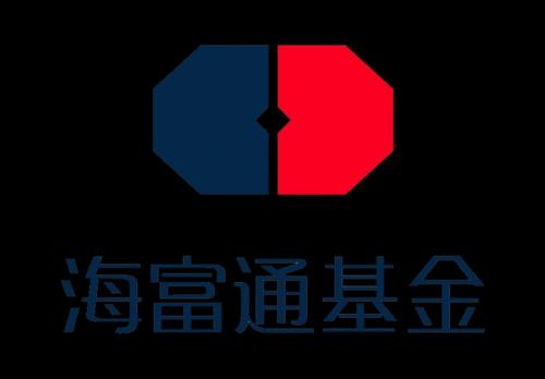 海富通基金公司是海通的吗,海富通基金属于什么板块-第5张图片 海富通基金公司是海通的吗,海富通基金属于什么板块-第5张图片