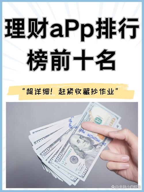 投资app排名榜前十名-投资app有哪些-第8张图片 投资app排名榜前十名-投资app有哪些-第8张图片