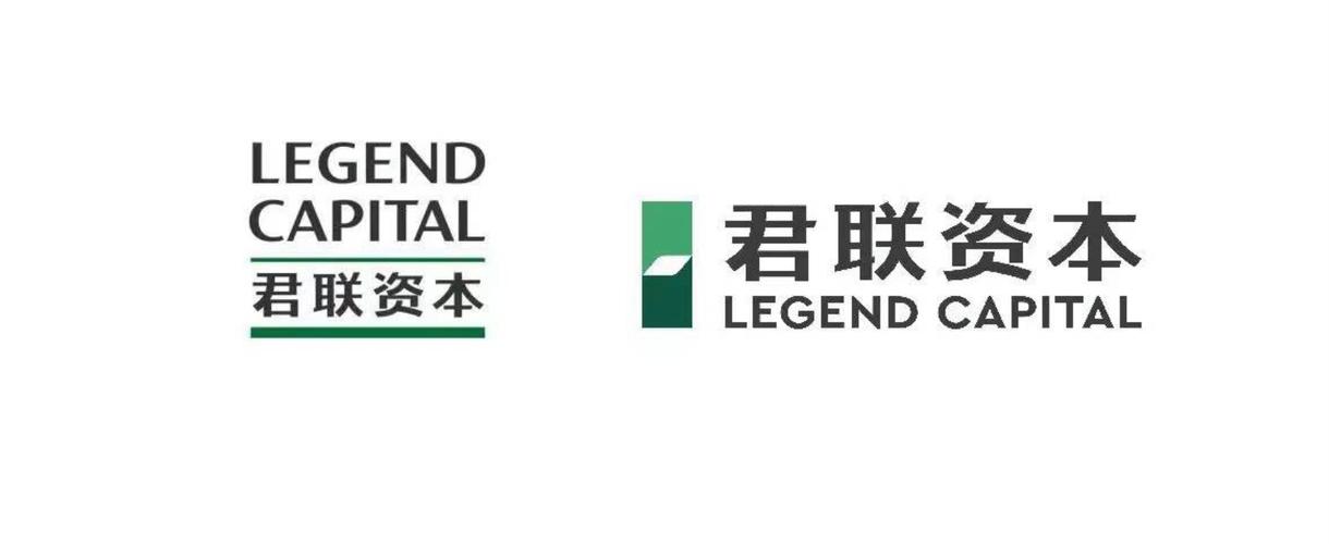 君联资本是怎么赚钱的/君联资本官方网站如何融资-第3张图片 君联资本是怎么赚钱的/君联资本官方网站如何融资-第3张图片