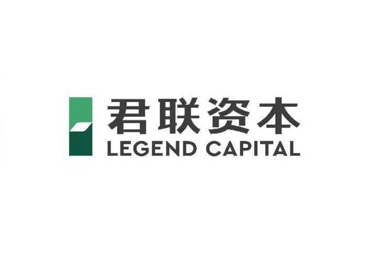 君联资本是怎么赚钱的/君联资本官方网站如何融资-第4张图片 君联资本是怎么赚钱的/君联资本官方网站如何融资-第4张图片