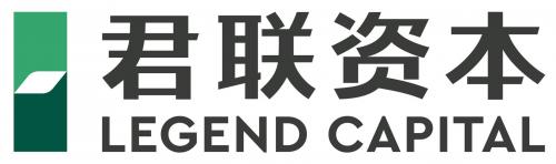 君联资本是怎么赚钱的/君联资本官方网站如何融资-第7张图片 君联资本是怎么赚钱的/君联资本官方网站如何融资-第7张图片
