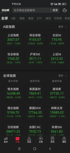 亨通光电属于风电板块吗/亨通光电值得投资吗-第5张图片 亨通光电属于风电板块吗/亨通光电值得投资吗-第5张图片
