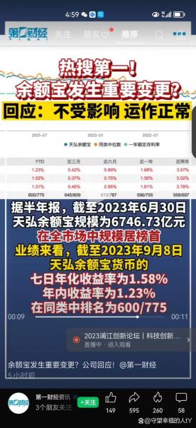 天弘基金要不要升级后安全吗-第1张图片 天弘基金要不要升级后安全吗-第1张图片