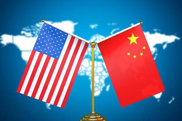 前十漂亮的国旗/最漂亮国旗-第4张图片 前十漂亮的国旗/最漂亮国旗-第4张图片