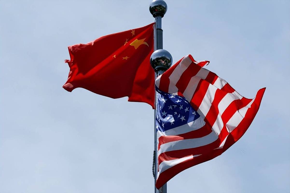 前十漂亮的国旗/最漂亮国旗-第5张图片 前十漂亮的国旗/最漂亮国旗-第5张图片