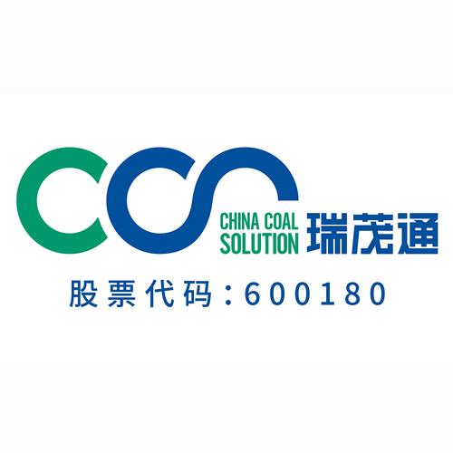 瑞茂通大宗商品排名-瑞茂通大宗商品trader-第9张图片