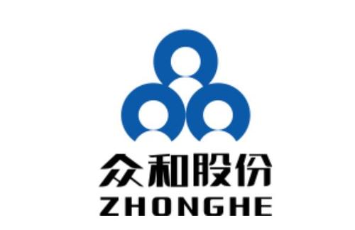 st众和1股票最新费用-众和的股价-第2张图片 st众和1股票最新费用-众和的股价-第2张图片