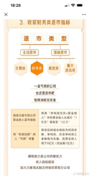 st众和1股票最新费用-众和的股价-第5张图片 st众和1股票最新费用-众和的股价-第5张图片