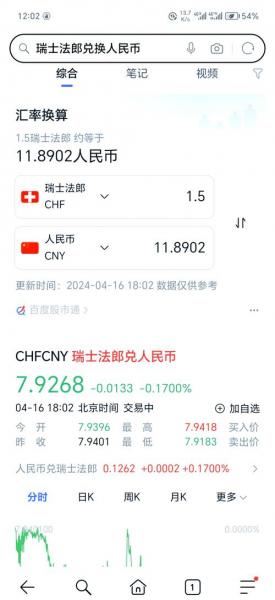 21亿英镑是多少人民币,20亿英镑-第10张图片 21亿英镑是多少人民币,20亿英镑-第10张图片