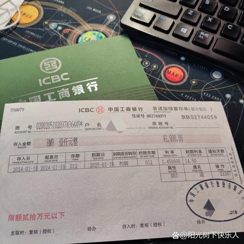 100万哪个银行理财产品好