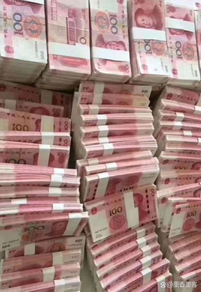 100万哪个银行理财产品好-第7张图片 100万哪个银行理财产品好-第7张图片