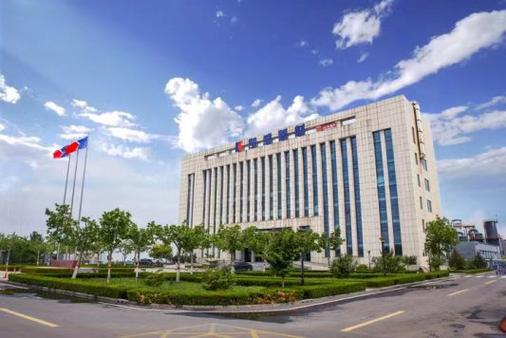 凯盛新材为什么还没上市,凯盛新材上市后估价-第3张图片 凯盛新材为什么还没上市,凯盛新材上市后估价-第3张图片