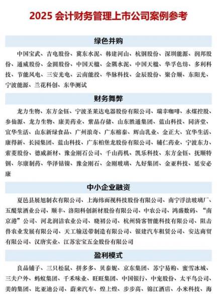 理财产品费用-第2张图片 理财产品费用-第2张图片