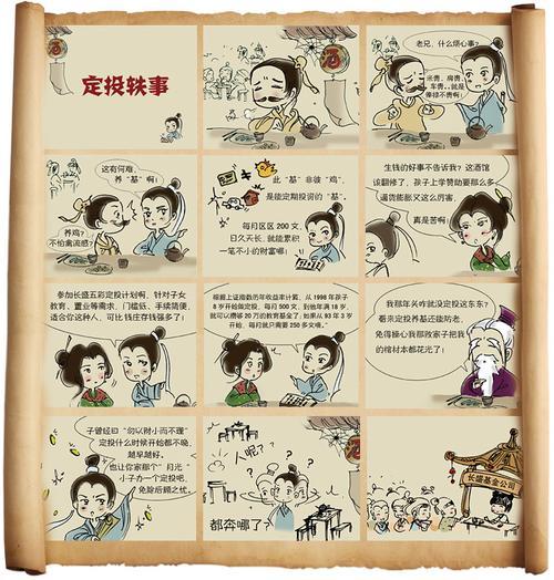 基金赎回技巧和口诀/基金赎回的操作方法?-第6张图片