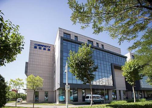 立思辰安科实力强吗，立思辰云安