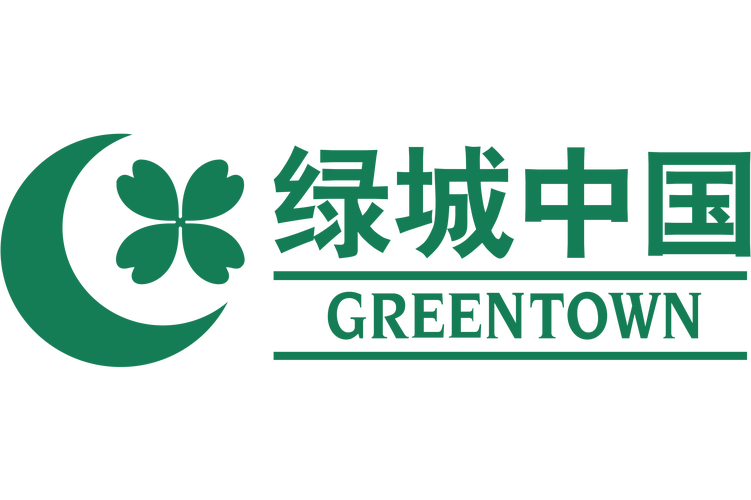 绿城集团总部在哪里,绿城集团总部在哪里啊-第1张图片 绿城集团总部在哪里,绿城集团总部在哪里啊-第1张图片