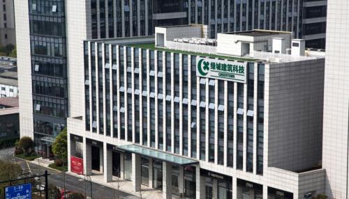 绿城集团总部在哪里,绿城集团总部在哪里啊-第3张图片 绿城集团总部在哪里,绿城集团总部在哪里啊-第3张图片