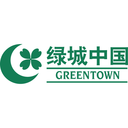 绿城集团总部在哪里,绿城集团总部在哪里啊-第5张图片 绿城集团总部在哪里,绿城集团总部在哪里啊-第5张图片