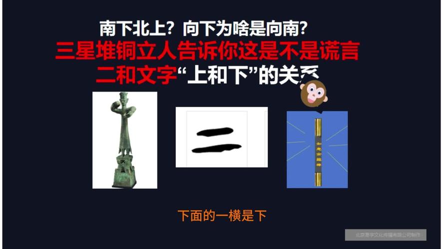 北上是指去哪里