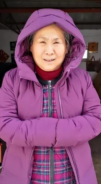 中公教育股票的上市时间,中公教育股票的上市时间是多少-第3张图片 中公教育股票的上市时间,中公教育股票的上市时间是多少-第3张图片