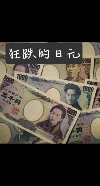 外汇暴跌会怎么样-外汇会亏本吗-第1张图片 外汇暴跌会怎么样-外汇会亏本吗-第1张图片