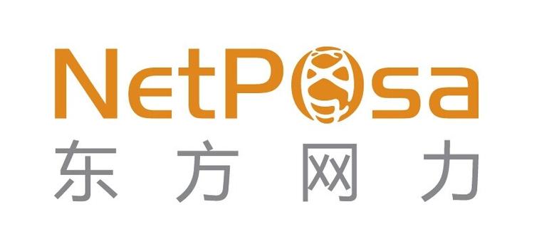 东方网力什么时候st/东方网力什么时候退市-第3张图片 东方网力什么时候st/东方网力什么时候退市-第3张图片
