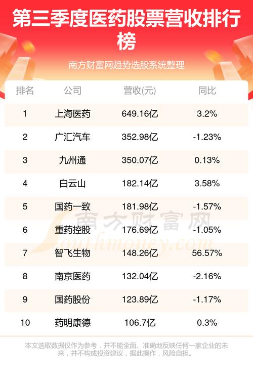 东方网力什么时候st/东方网力什么时候退市-第8张图片 东方网力什么时候st/东方网力什么时候退市-第8张图片