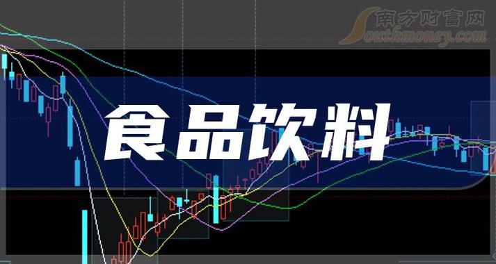 亚盛集团股票最低多少钱-亚盛集团的股票代码-第3张图片 亚盛集团股票最低多少钱-亚盛集团的股票代码-第3张图片