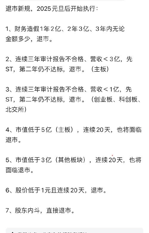 亚盛集团股票最低多少钱-亚盛集团的股票代码-第5张图片 亚盛集团股票最低多少钱-亚盛集团的股票代码-第5张图片